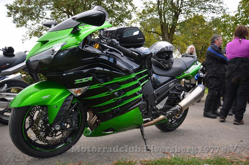 Saisonabschlussfahrt 2014 - 060.jpg